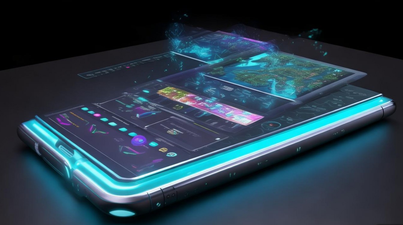 游戏手机助手哪个好用