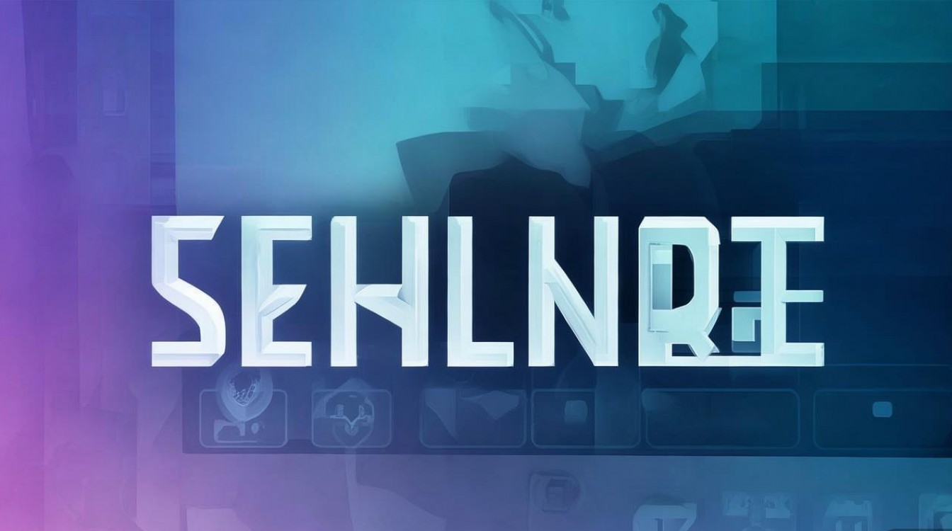 单机游戏软件如何使用，新手小白怎么玩单机游戏