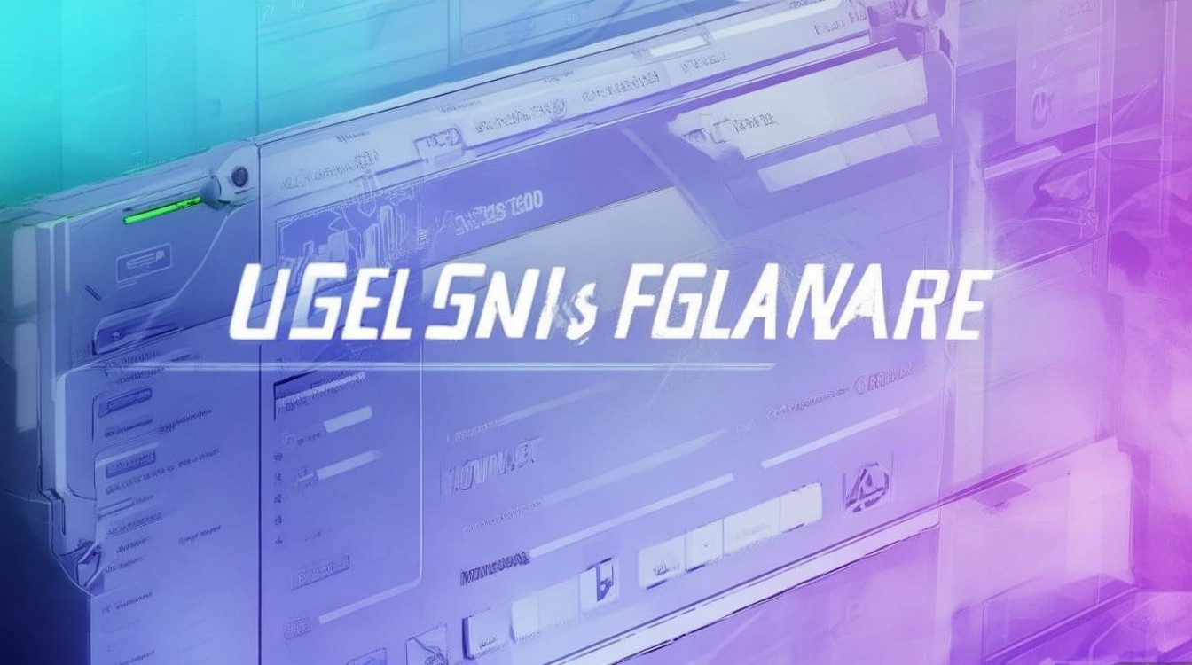 单机游戏软件如何使用