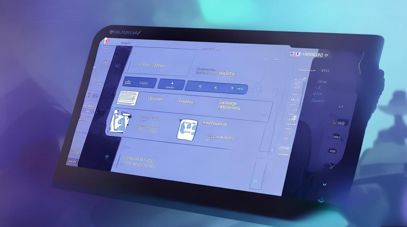 单机游戏软件如何使用