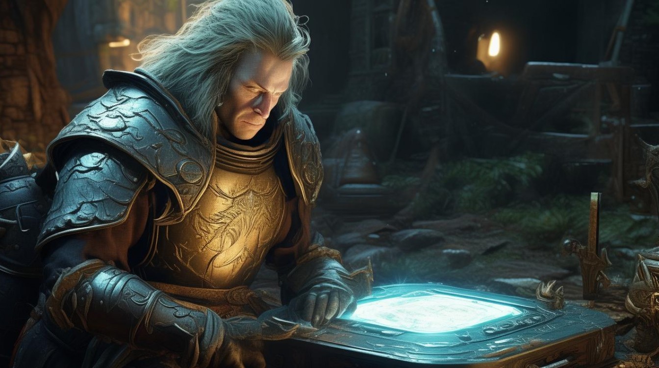 王者荣耀怎么开单机游戏，王者如何一个人玩？