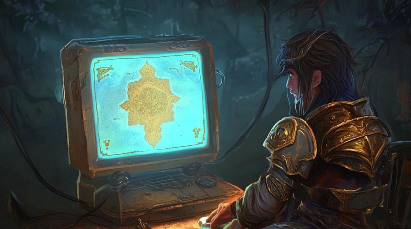 王者里如何开单机游戏