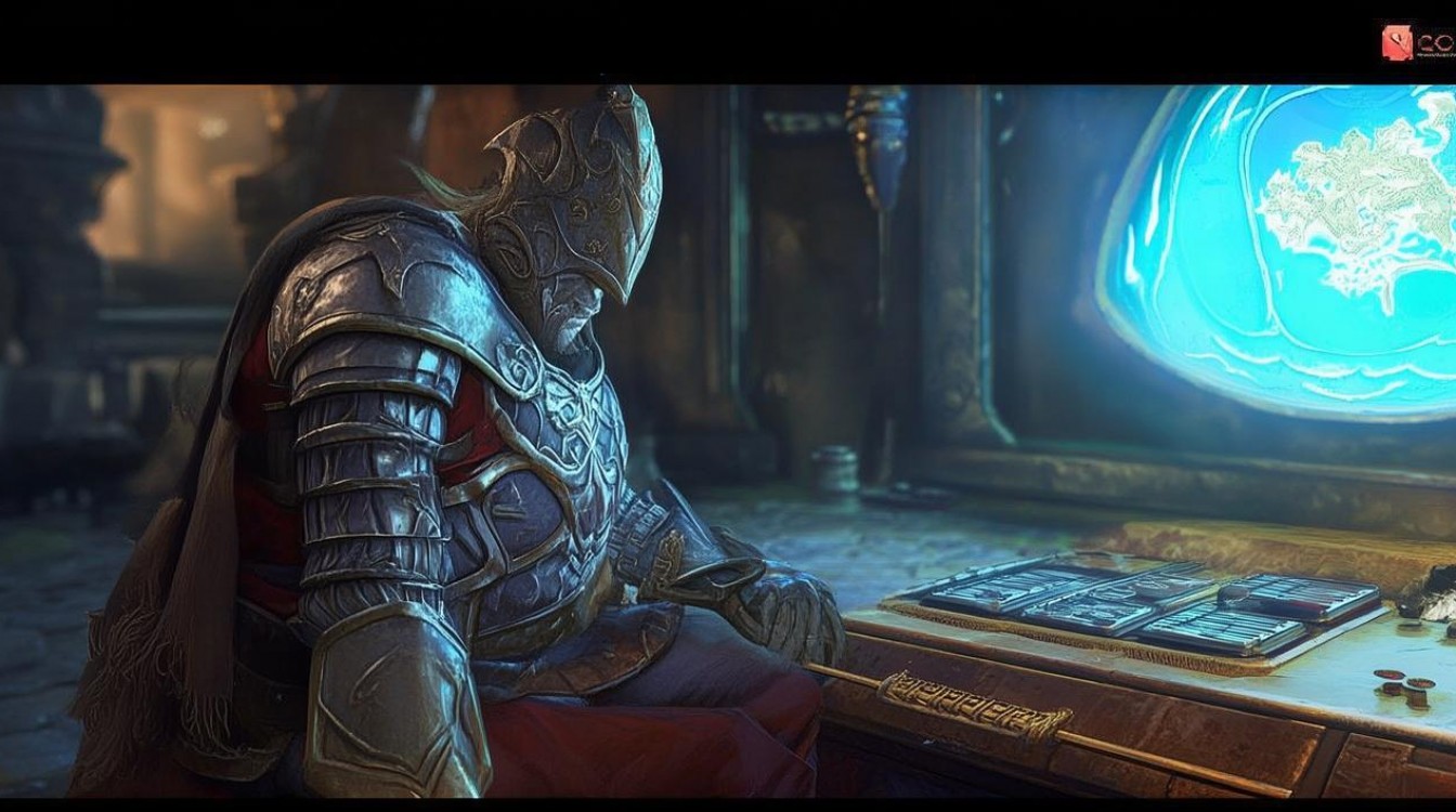 王者里如何开单机游戏