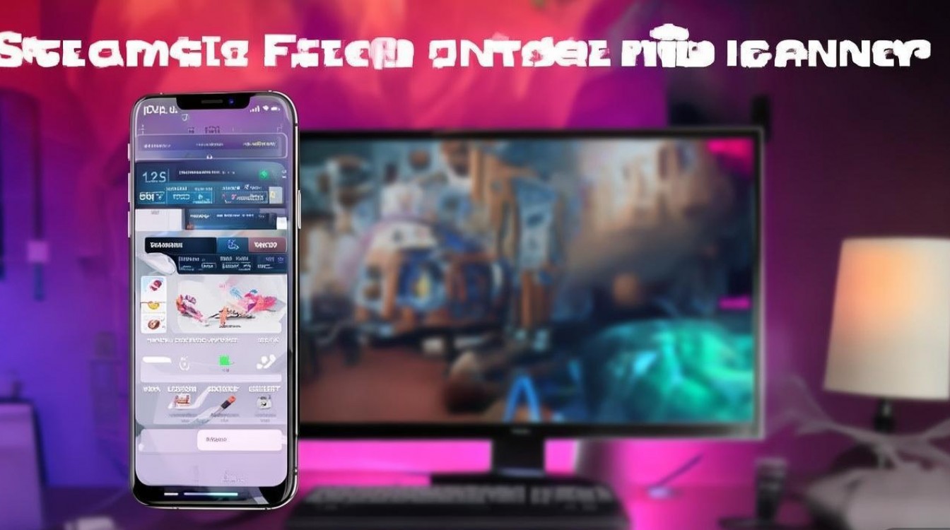 手机如何连接免单机游戏