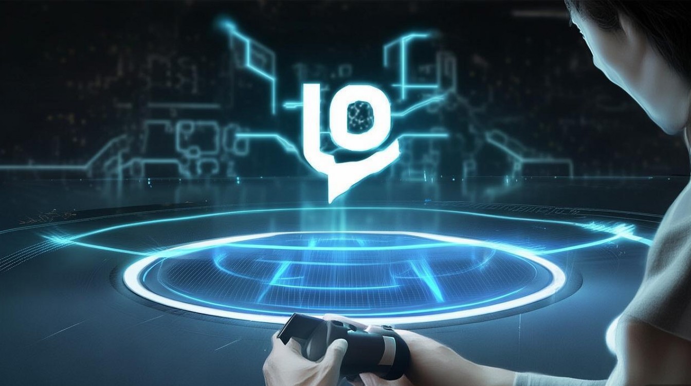 如何解锁单机游戏平台，单机游戏平台被锁了怎么办