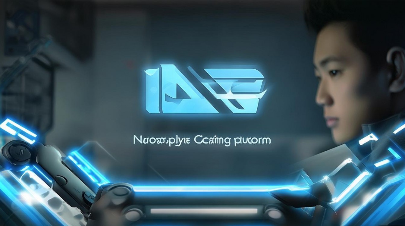 如何解锁单机游戏平台