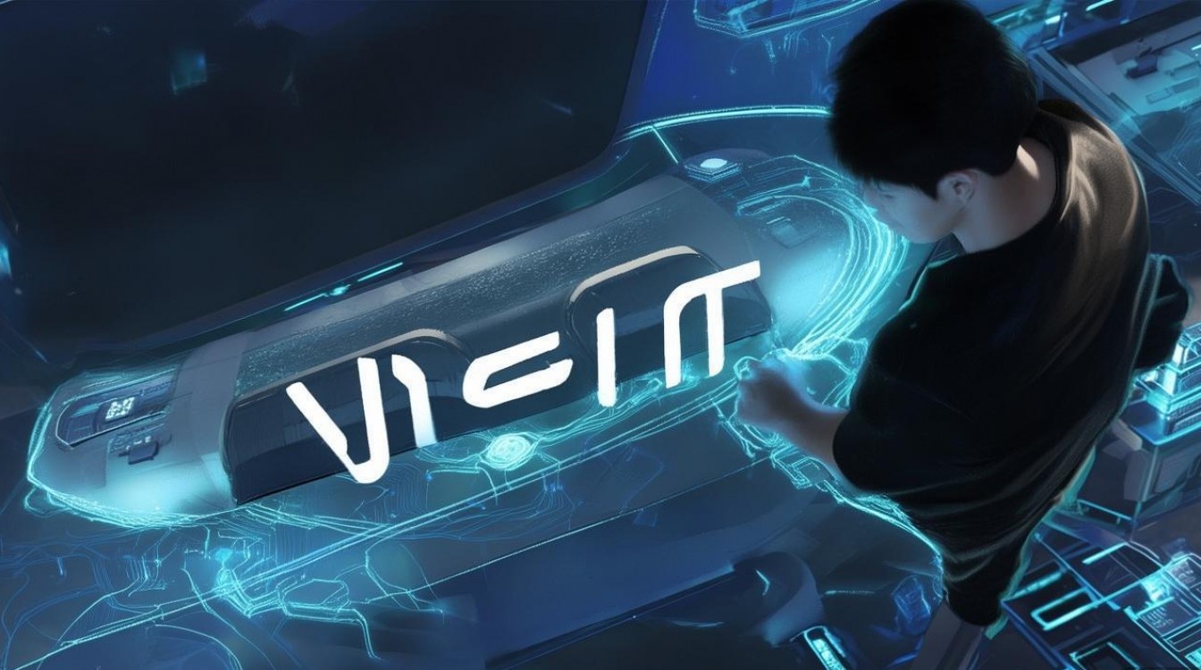 如何解锁单机游戏平台