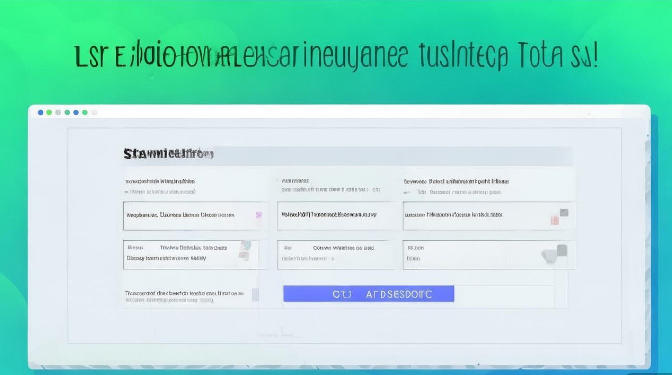 如何安装单机游戏网站，新手怎么免费搭建单机游戏网？