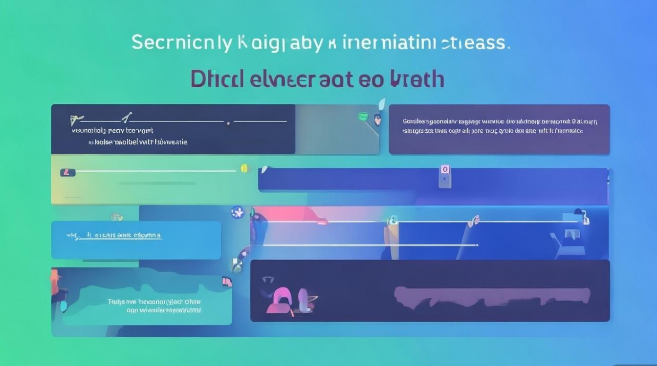 如何安装单机游戏网站