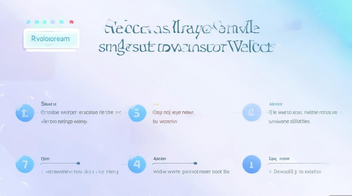 如何安装单机游戏网站