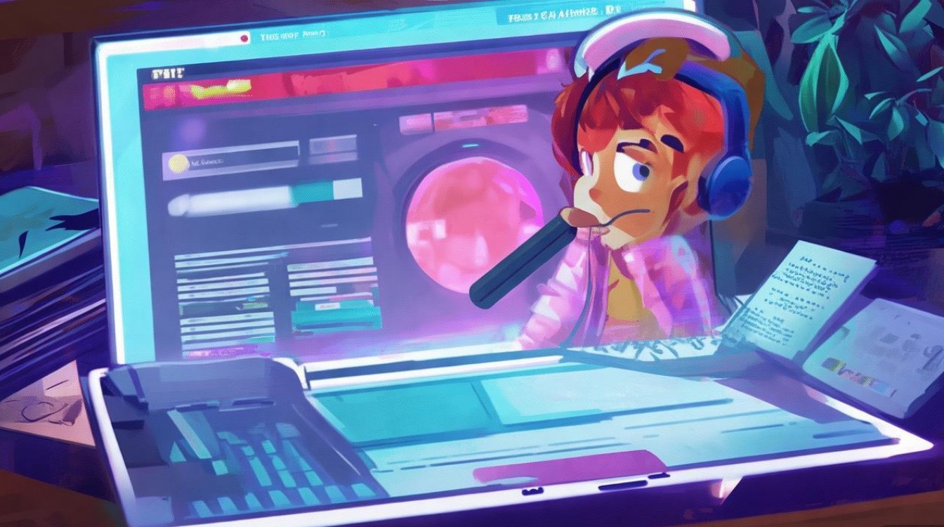 手机游戏怎么找到攻略的