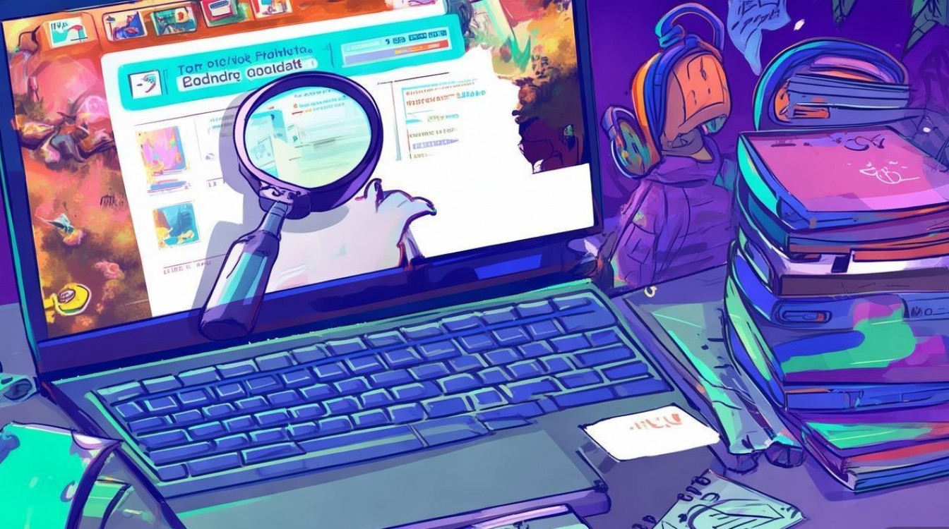 手机游戏怎么找到攻略的