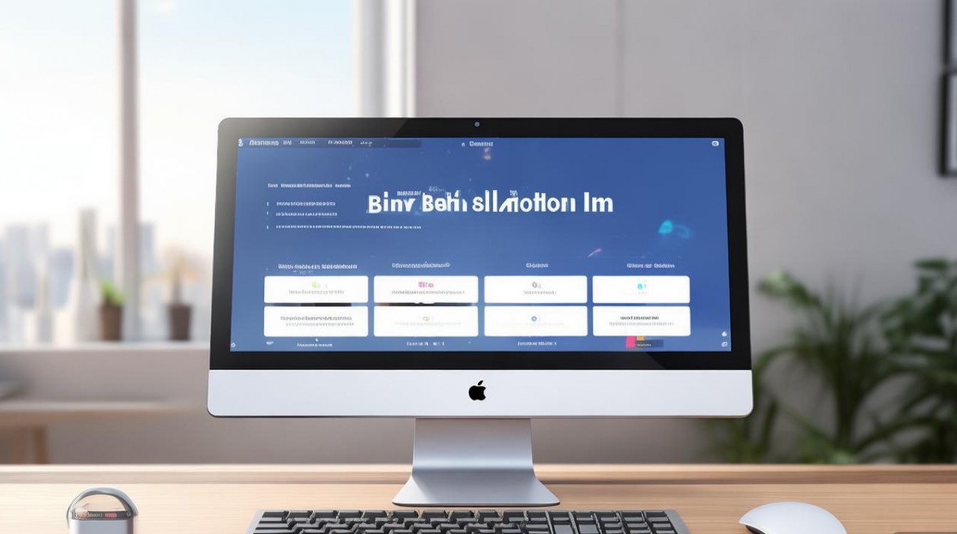 台式电脑如何连接蓝牙耳机