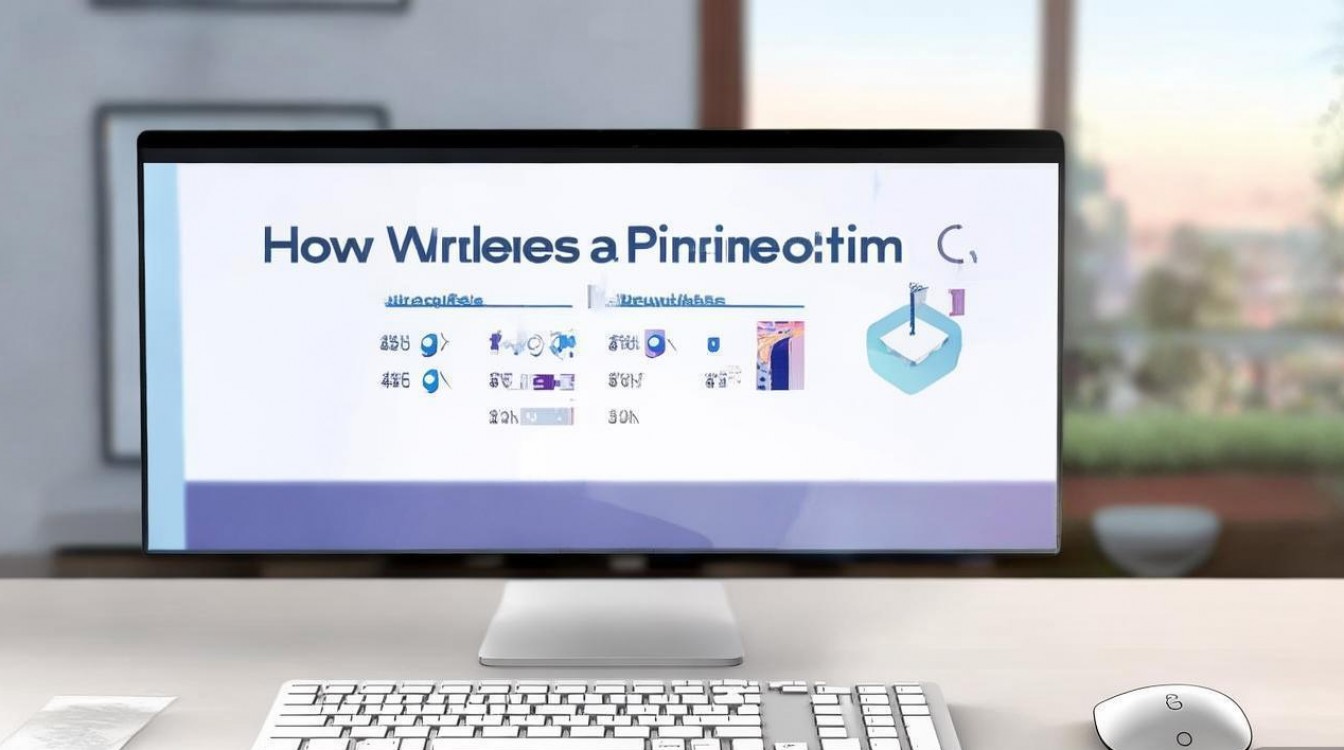 台式电脑如何连接蓝牙耳机