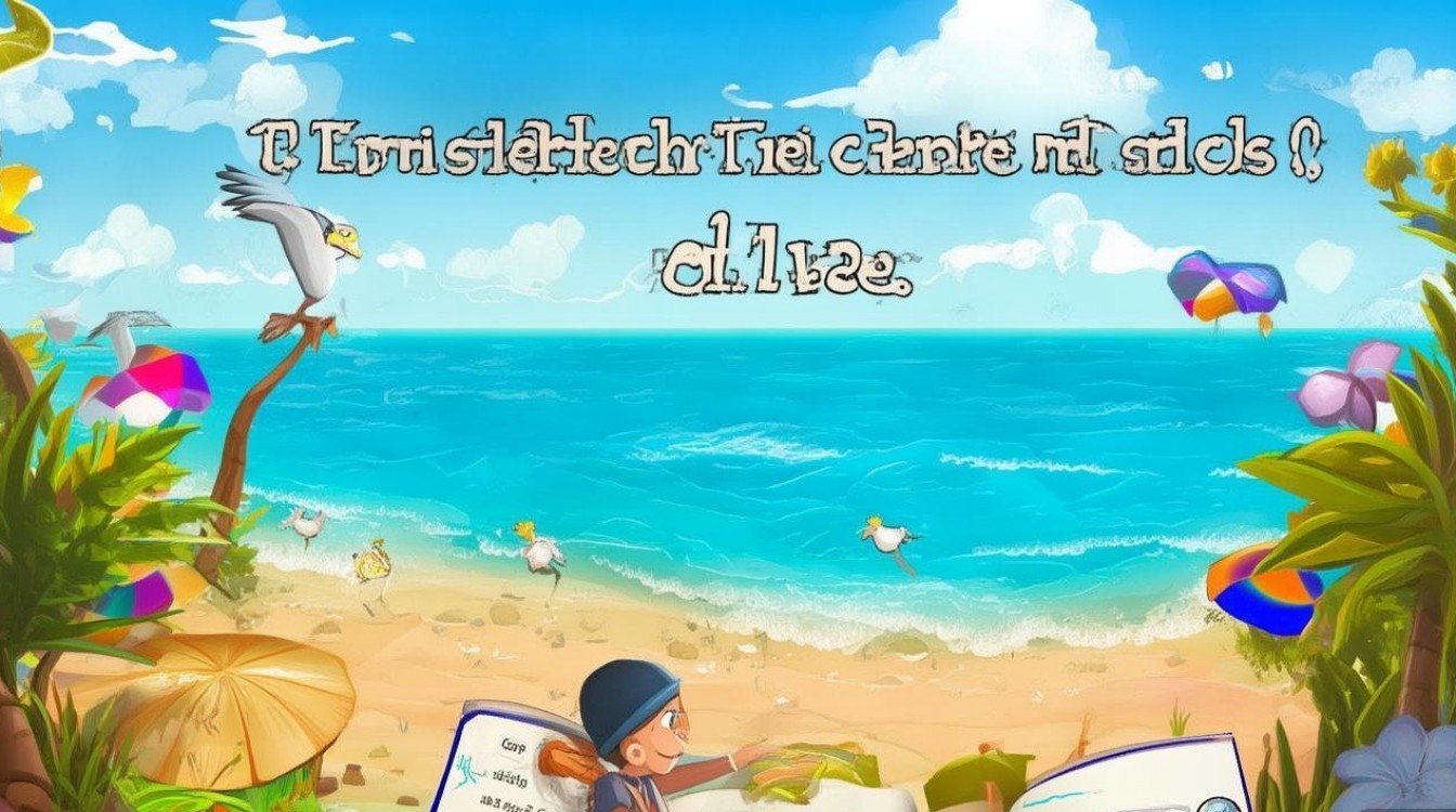 赶海怎么找螃蟹攻略游戏