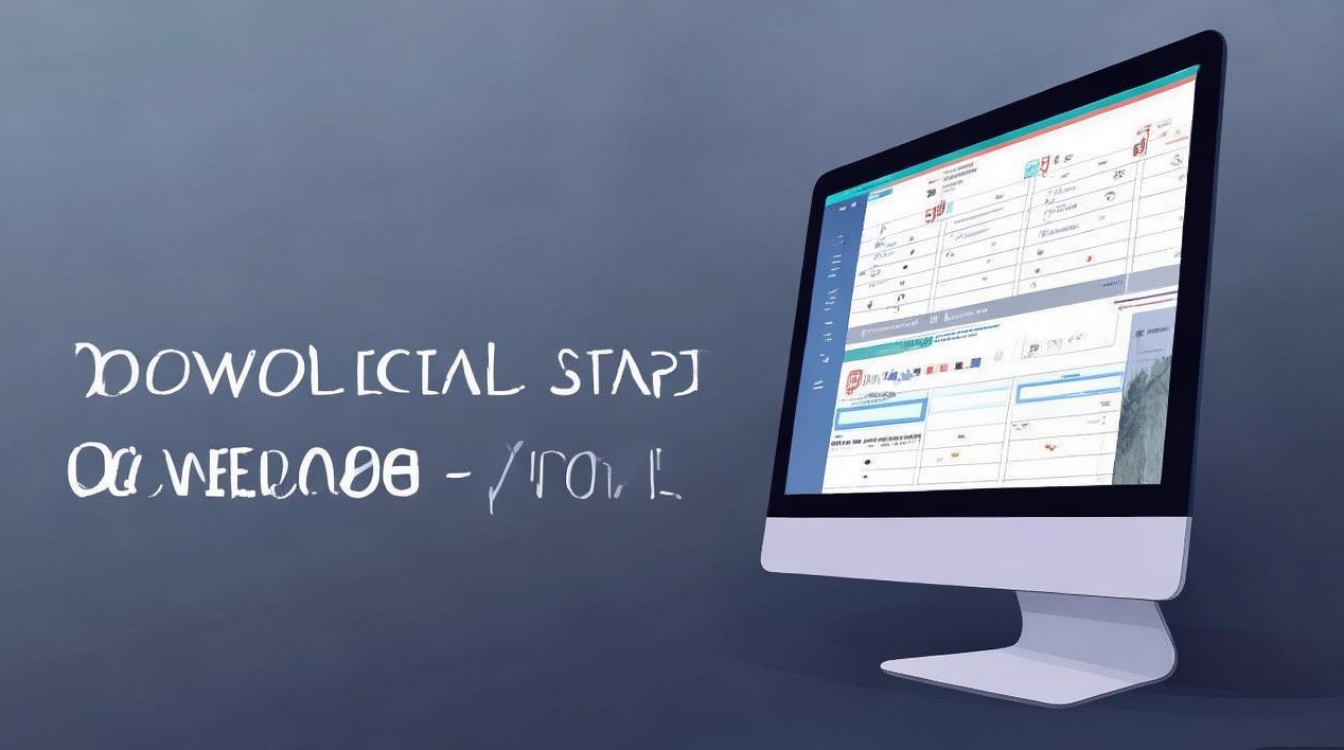 单机电脑如何下载游戏，新手去哪里下载最安全免费？