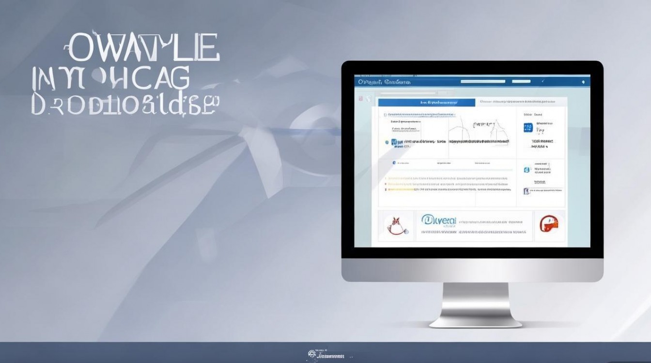 单机电脑如何下载游戏