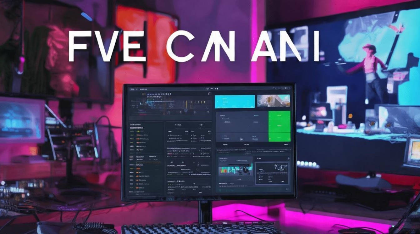 pc机用什么直播软件好