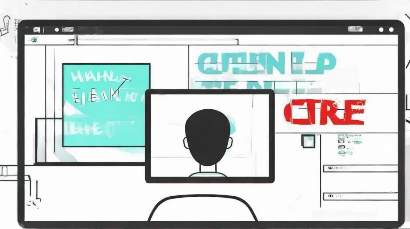 如何更改电脑用户名