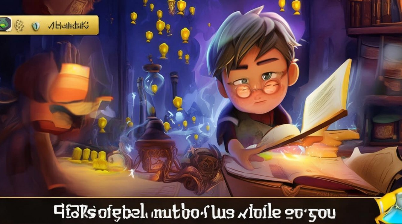 师父游戏攻略年龄怎么算