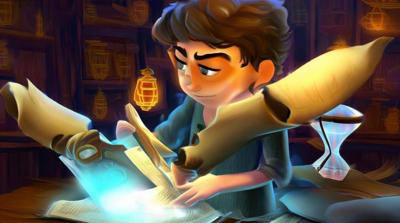 师父游戏攻略年龄怎么算