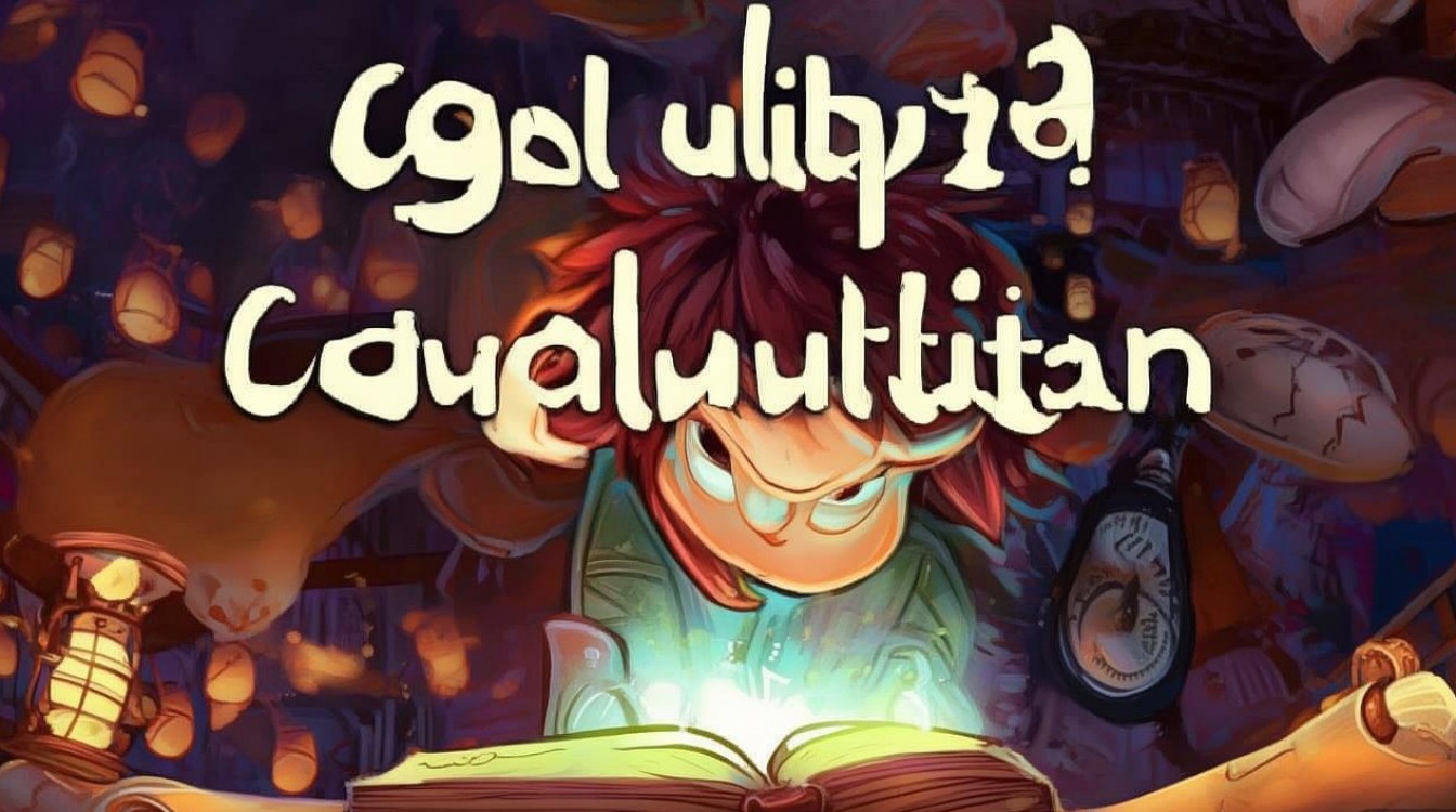 师父游戏攻略年龄怎么算