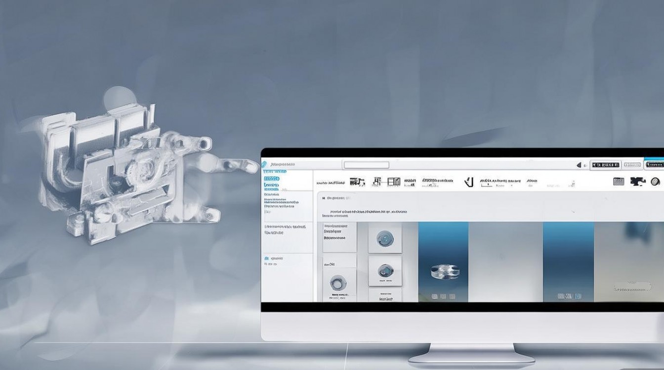 新电脑如何分区硬盘