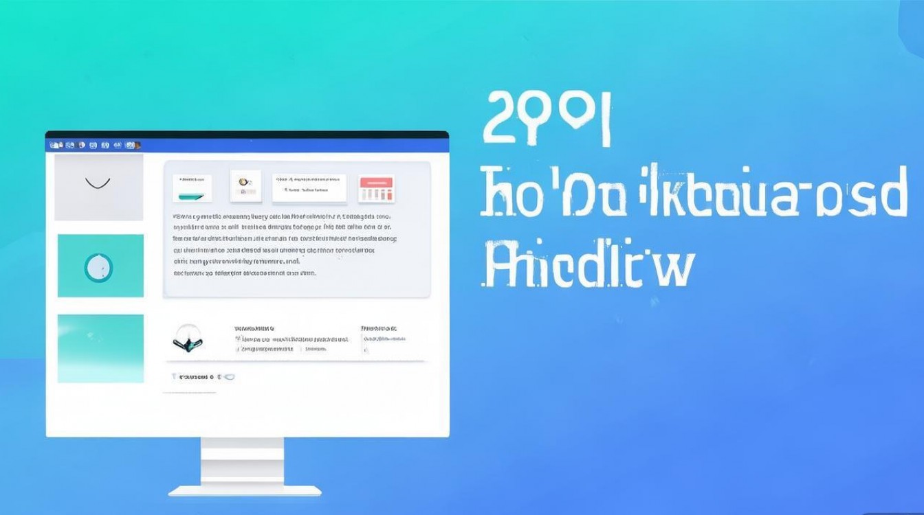 电脑如何设置自动关机