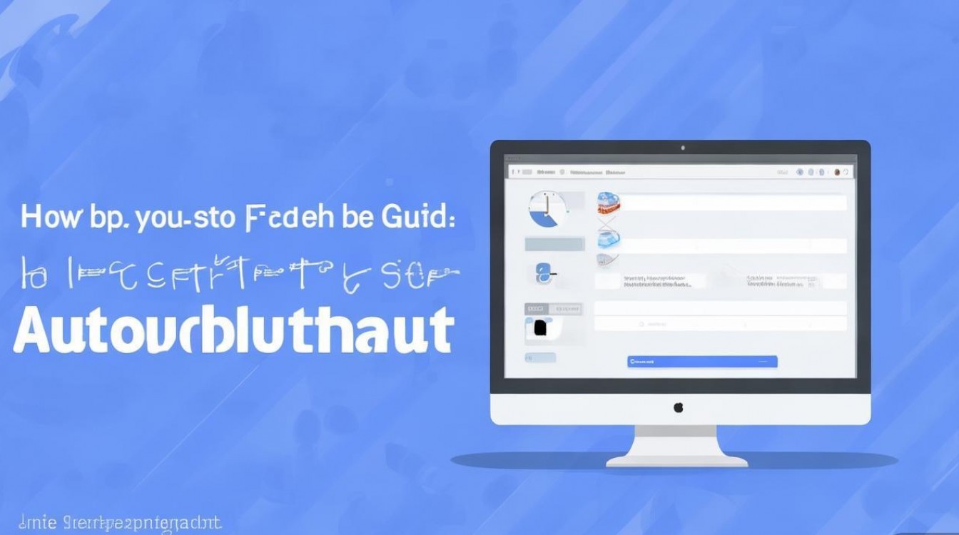 电脑如何设置自动关机