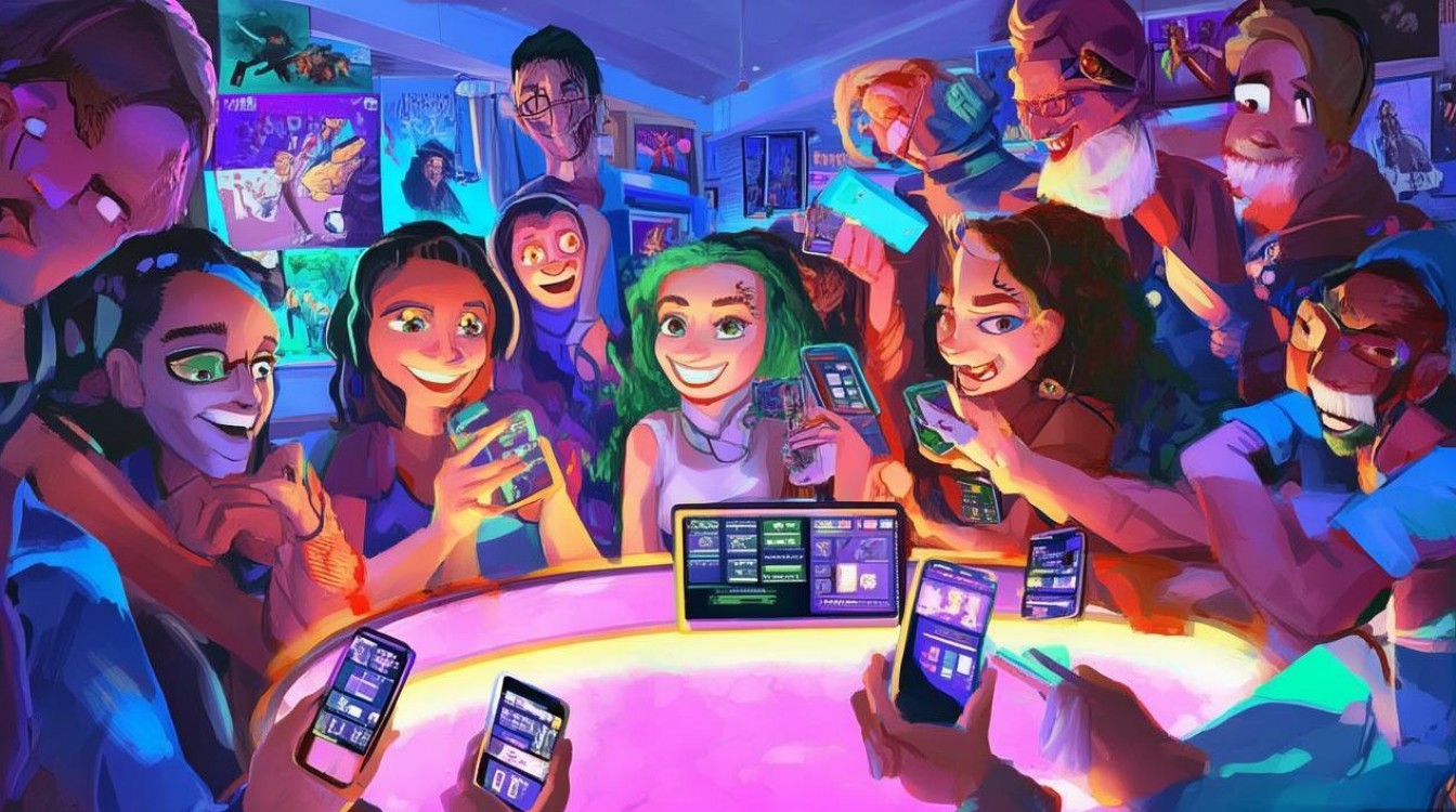 这个怎么玩呀游戏攻略