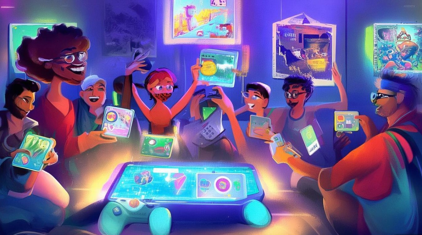 这个怎么玩呀游戏攻略