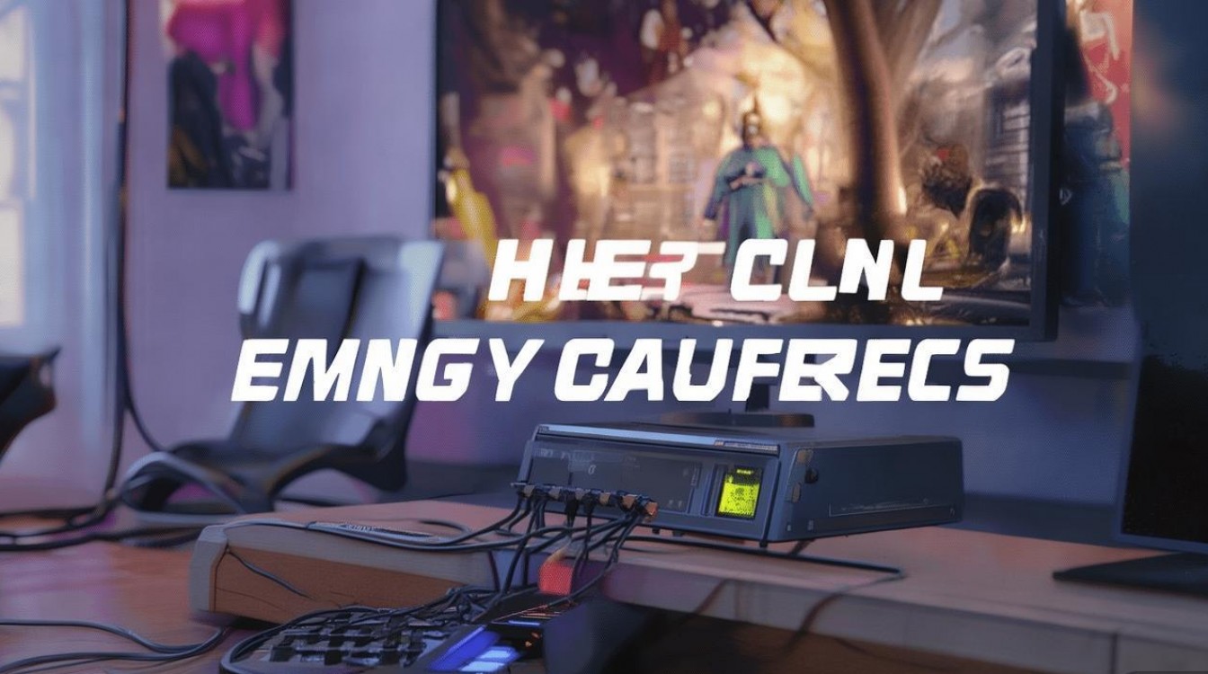 单机游戏如何连接电视