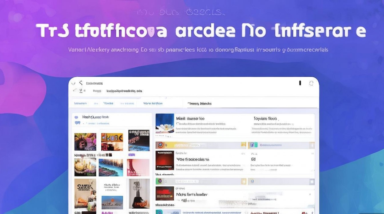 看连续剧什么pc软件好