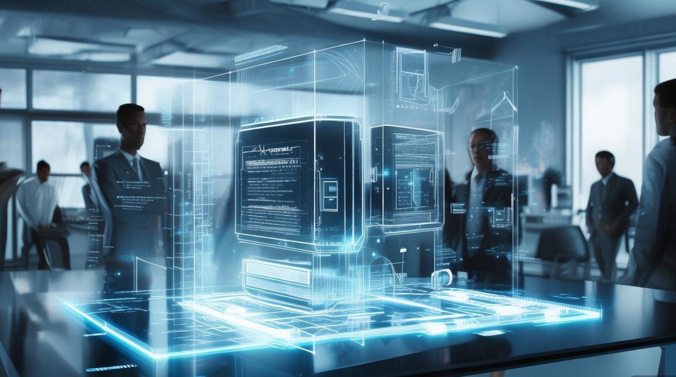 软件工程pc是什么意思