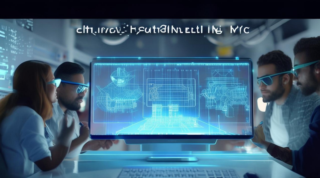 软件工程pc是什么意思