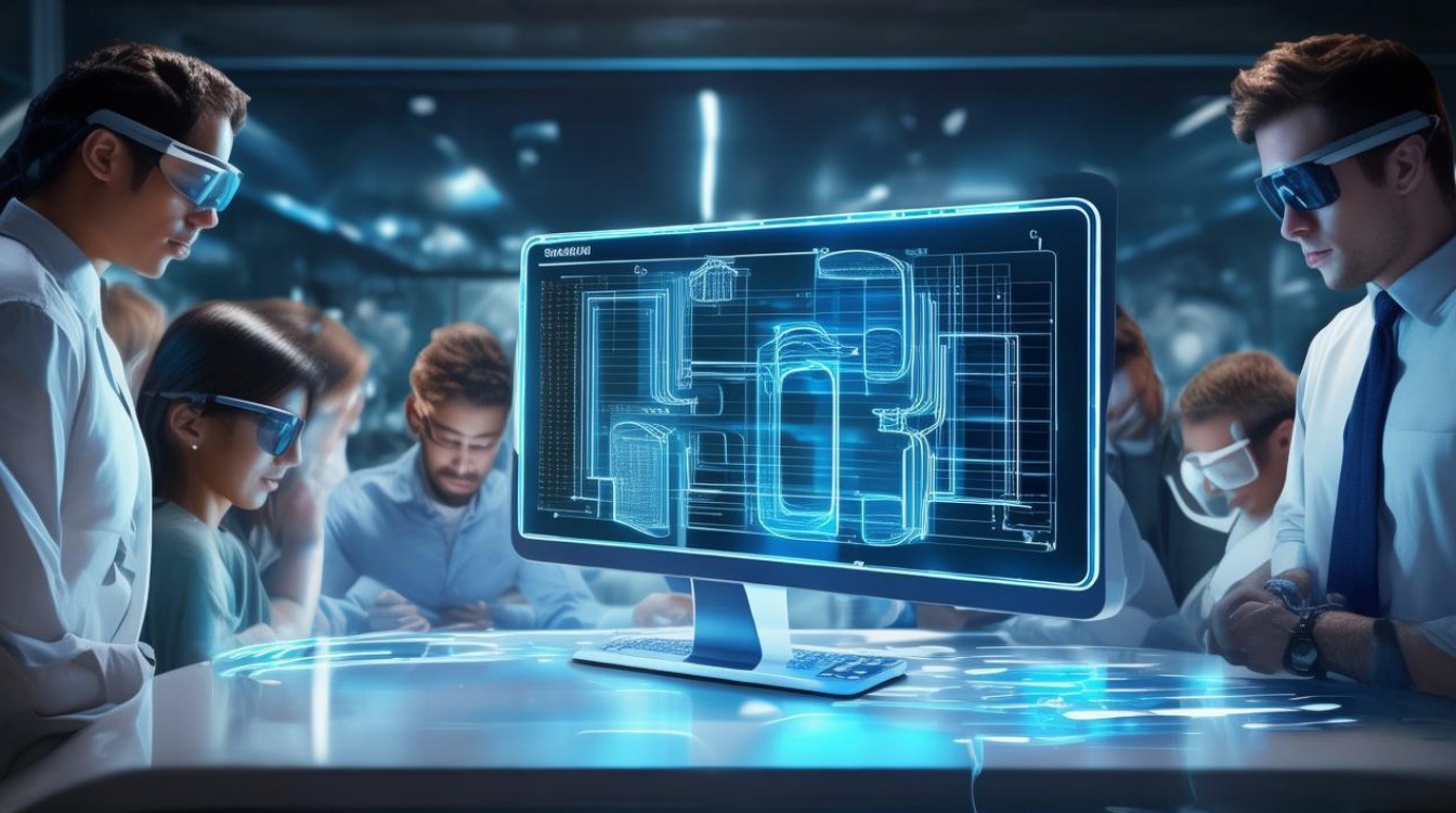 软件工程pc是什么意思