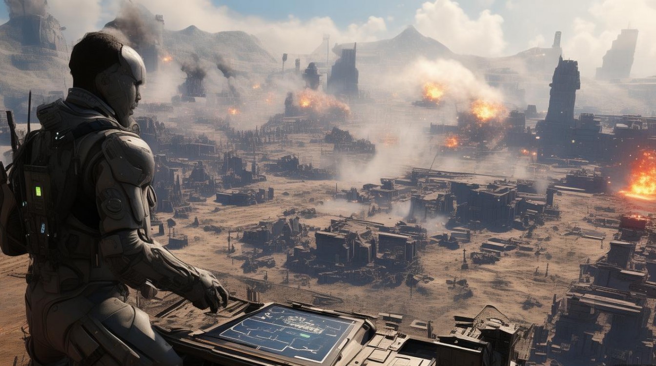 单机游戏世界大战如何，在哪里可以免费下载到最新版本？