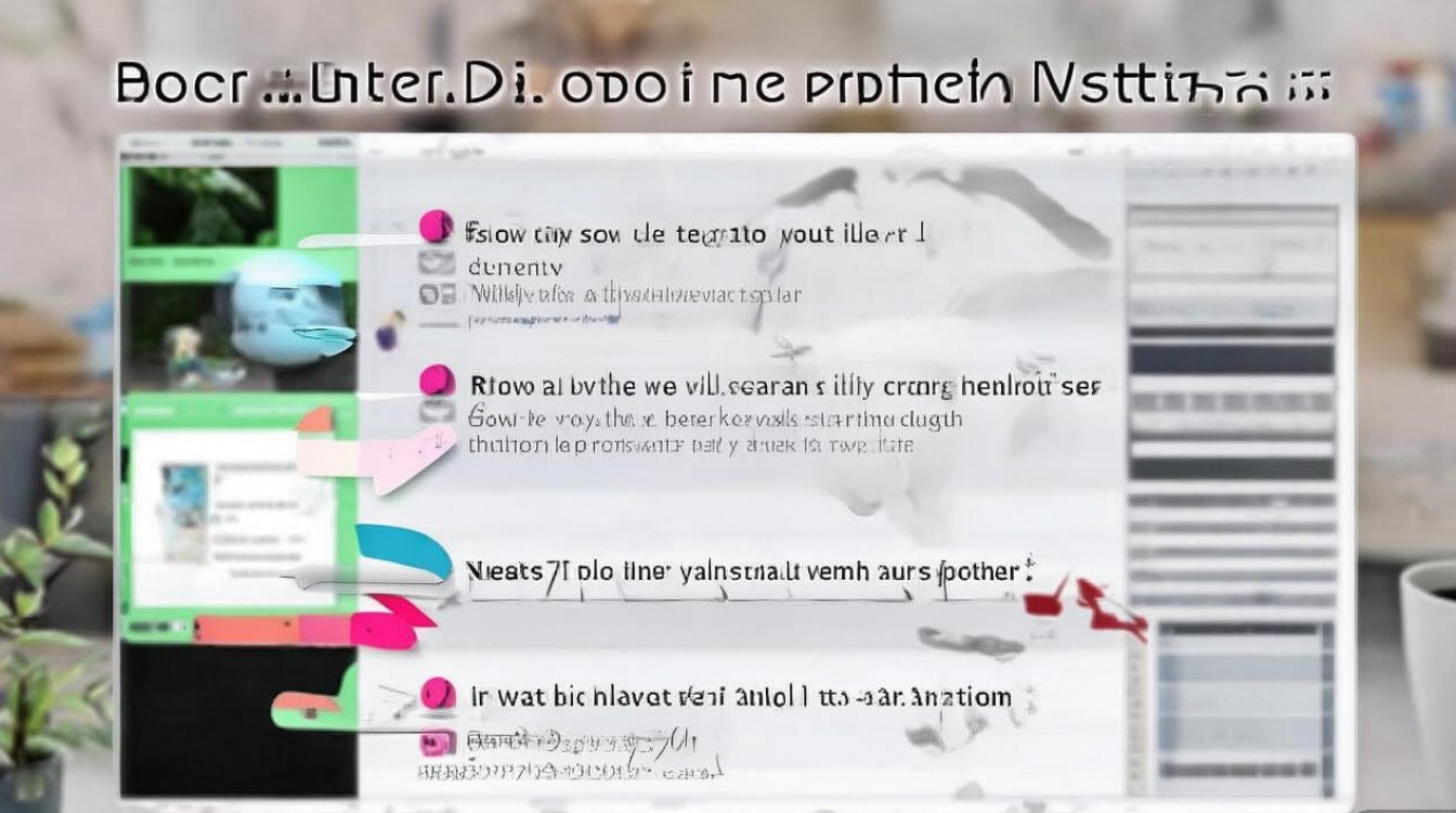 如何在桌面显示我的电脑