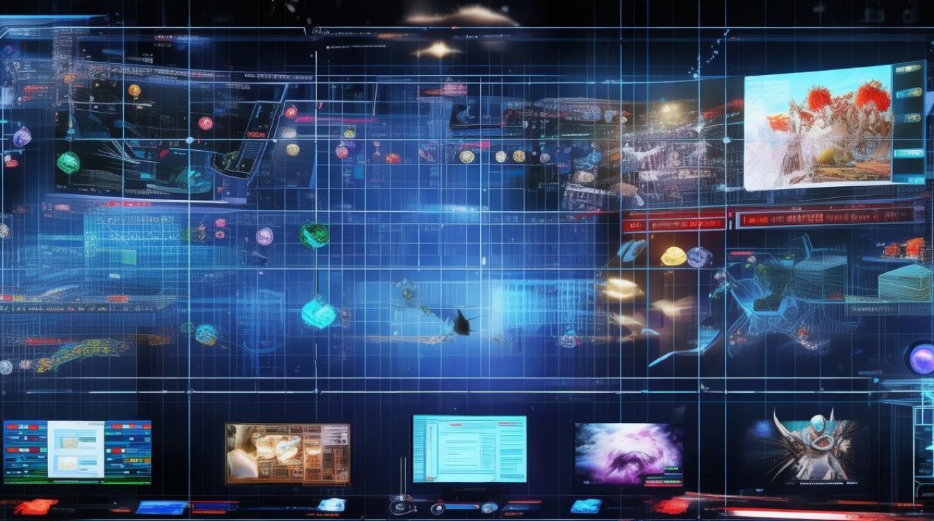 电脑pc版软件有什么用