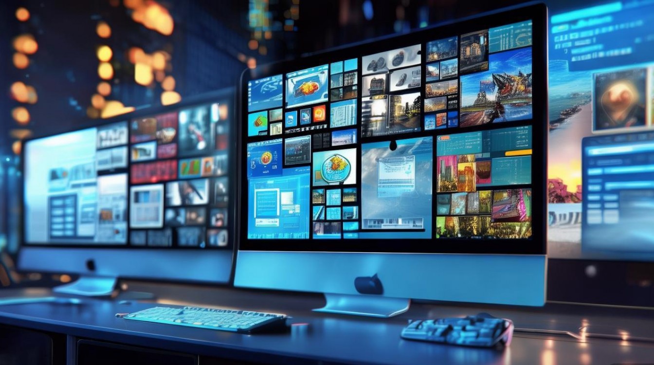 电脑pc版软件有什么用