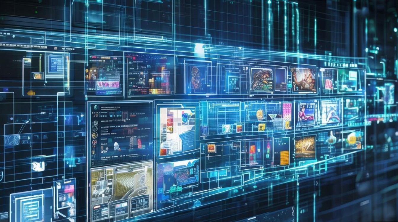 电脑pc版软件有什么用