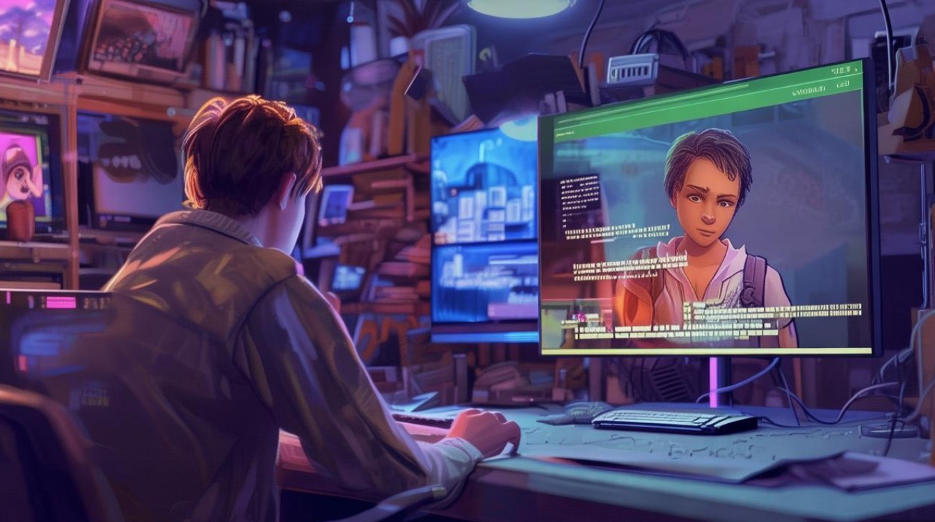 单机游戏如何改脚本语音，单机游戏台词怎么修改