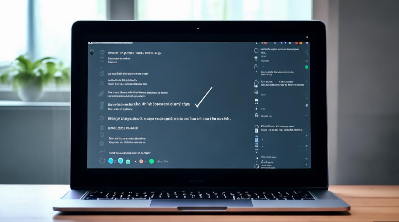 苹果电脑如何录屏