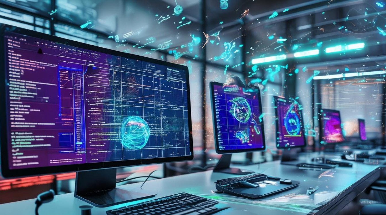 pc端软件开发什么意思