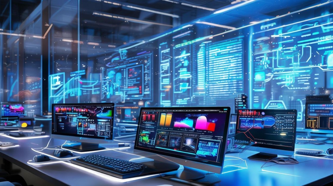 pc端软件开发什么意思