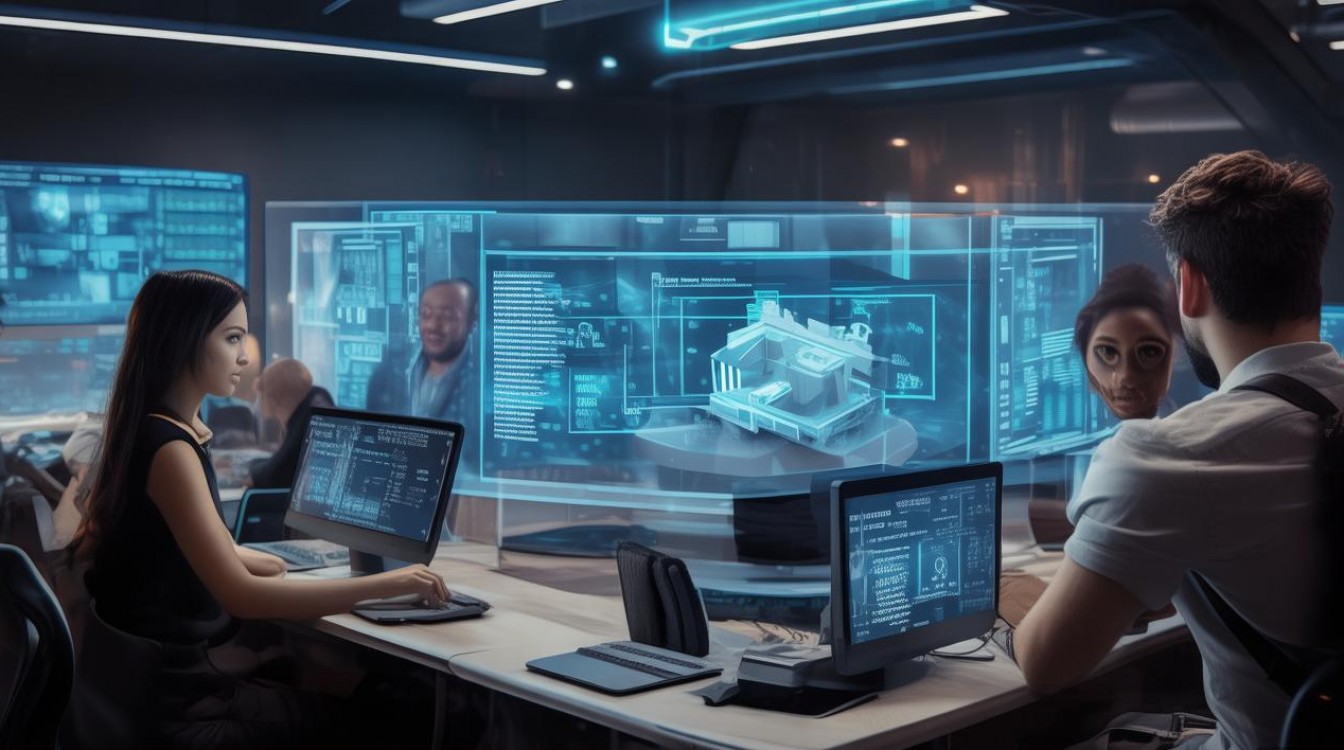 pc端软件开发什么意思