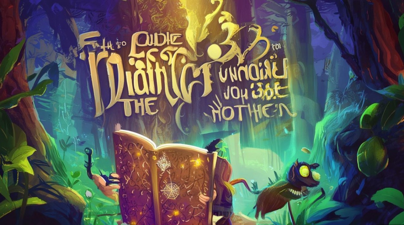 怎么没有母上攻略游戏