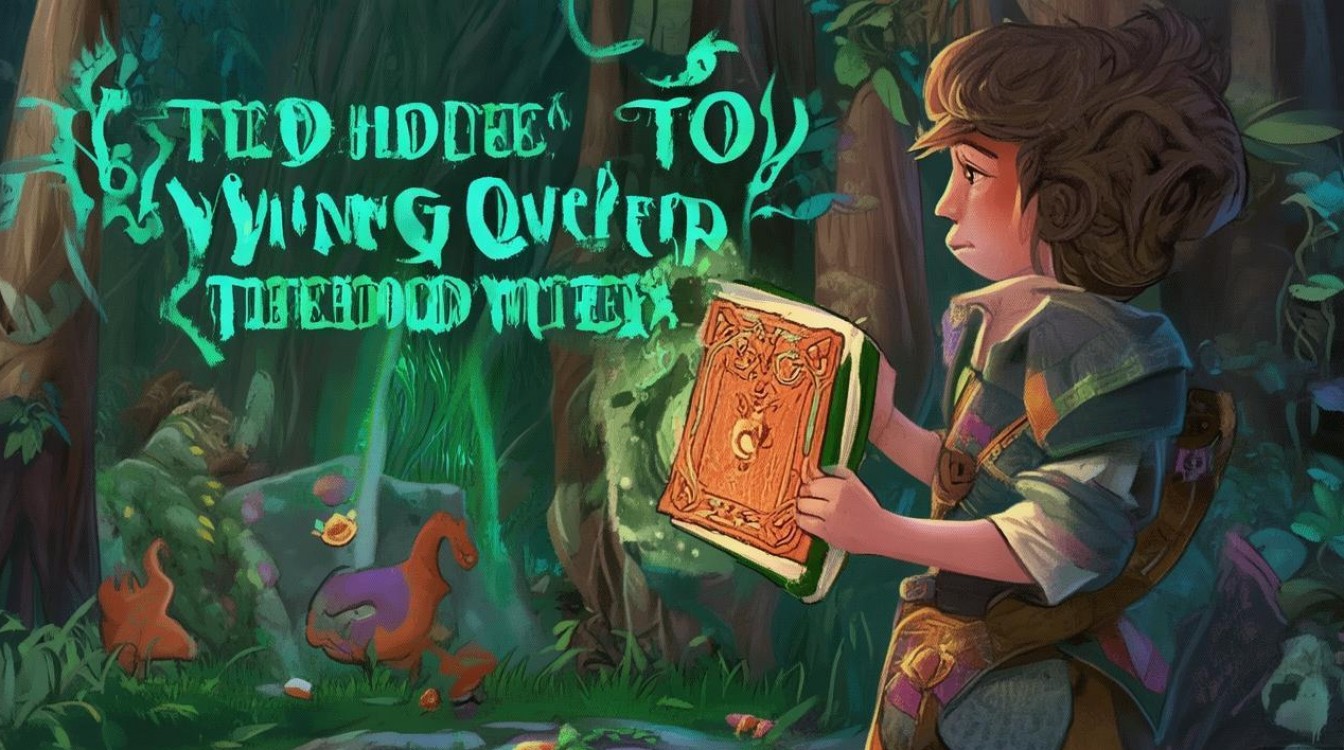 怎么没有母上攻略游戏