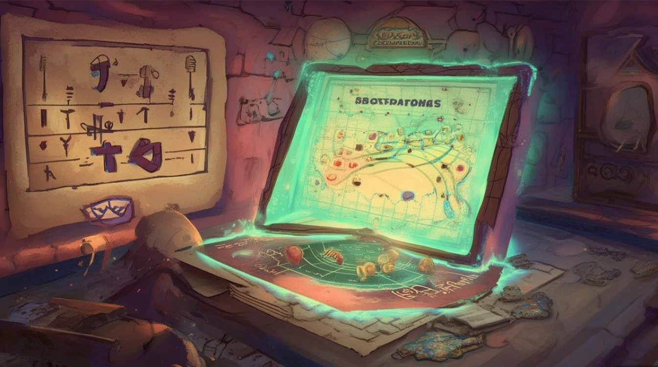 催眠游戏1攻略怎么玩