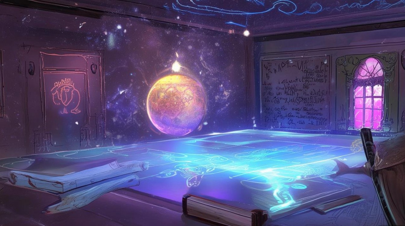 催眠游戏1攻略怎么玩